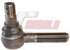 MERCE 0004608448 Tie Rod End